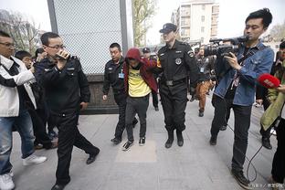 马卡报：前西甲球员孔特雷拉斯因贩毒入狱，被判6年监禁